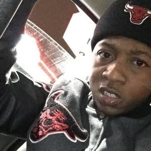 Meet your Posher, Devin